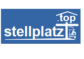 stellplatz.top